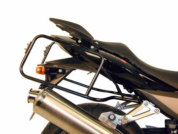 Kawasaki Z 750 S [2005-2006] - nosič kufru - 0