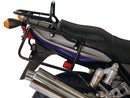 Kawasaki Zrx 1200 [2001-2007] - Nosič případů-3