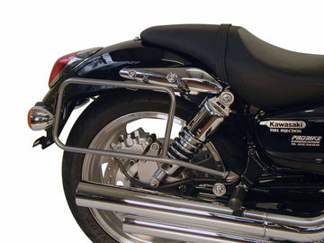 Kawasaki VN 1500 [2002-2008] - nosič kufru - 0