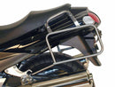 Kawasaki ZZ-R 1200 [2002-2005] -Case Carrier-1