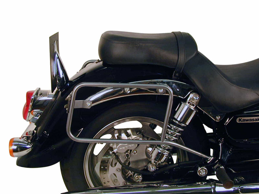 Kawasaki VN 1600 Classic [2003-2008] - nosič kufru