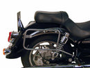 Kawasaki VN 1600 Classic [2003-2008] - nosič kufru-2