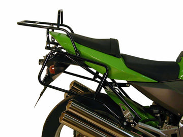 Kawasaki Z 1000 [2003-2006] - Nosič kufru - 0