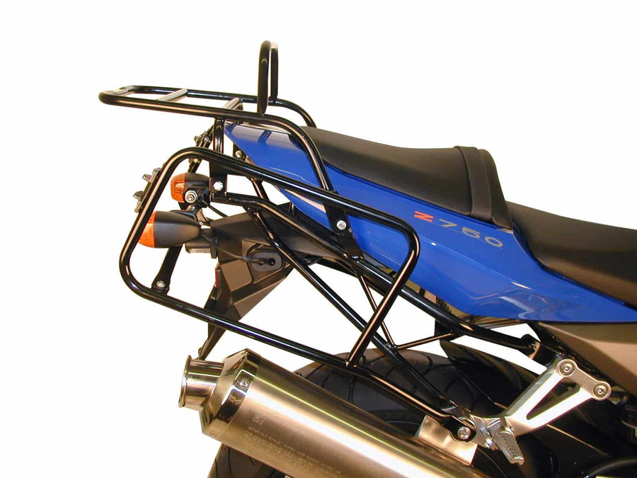 Kawasaki Z 750 [2004-2006] - Nosič kufru