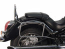 Kawasaki VN 2000 [2004-2010] - Nosič kufru-2