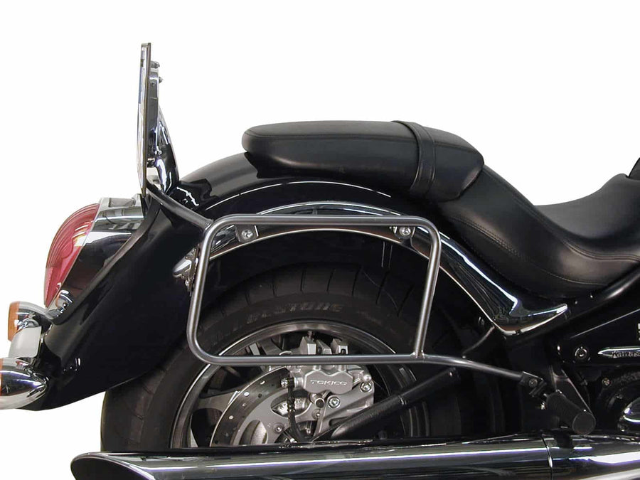 Kawasaki VN 2000 [2004-2010] - Nosič kufru