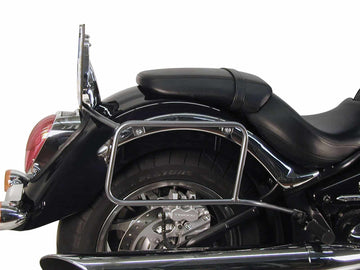 Kawasaki VN 2000 [2004-2010] - Nosič kufru