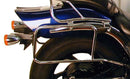 Suzuki M 800 Intruder [2005-2009] - Dopravce případů-2