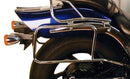 Suzuki M 800 Intruder [2005-2009] - Dopravce případů-1