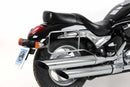 Suzuki M 800 Intruder [2010-2013] - Nosič případů-2