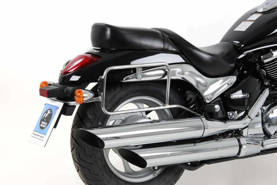 Suzuki M 800 Intruder [2010-2013] - Nosič případů