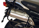 Suzuki XF 650 Freewind [1997-2002] - nosič kufru-2