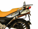 BMW F 650 GS Dakar [2000-2016] - Nosič kufru-2