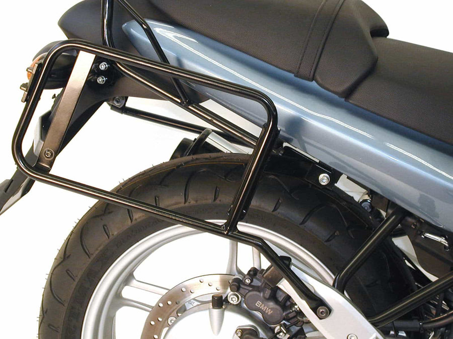 BMW R 850 R [2000-2006] - Nosič kufru