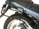 BMW R 850 R [2000-2006] - Nosič kufru-2
