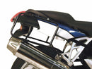 BMW K 1200 S [2004-2016] - Dopravce případů-2