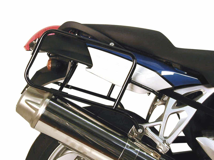 BMW K 1200 S [2004-2016] - Dopravce případů
