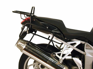 BMW K 1200 R [2005-2016] - Dopravce případů