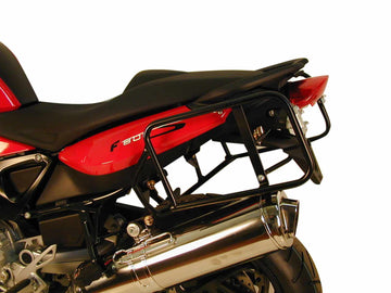 BMW F 800 ST [2006-2012] -Case Carrier Lock-it