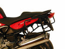 BMW F 800 ST [2006-2012] -Case Carrier Lock-it-2