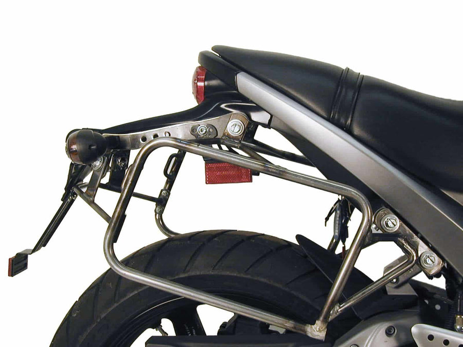Buell Lightning XB 9 SX [2002-2009] -lock-It Canrier