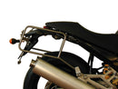 Ducati Monster 900 tj. [2000-2005] - dopravce případů-3