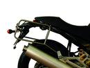 Ducati Monster 900 tj. [2000-2005] - dopravce případů-1