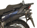 Aprilia Caponord ETV 1000 [2001-2007] - nosič na kufry