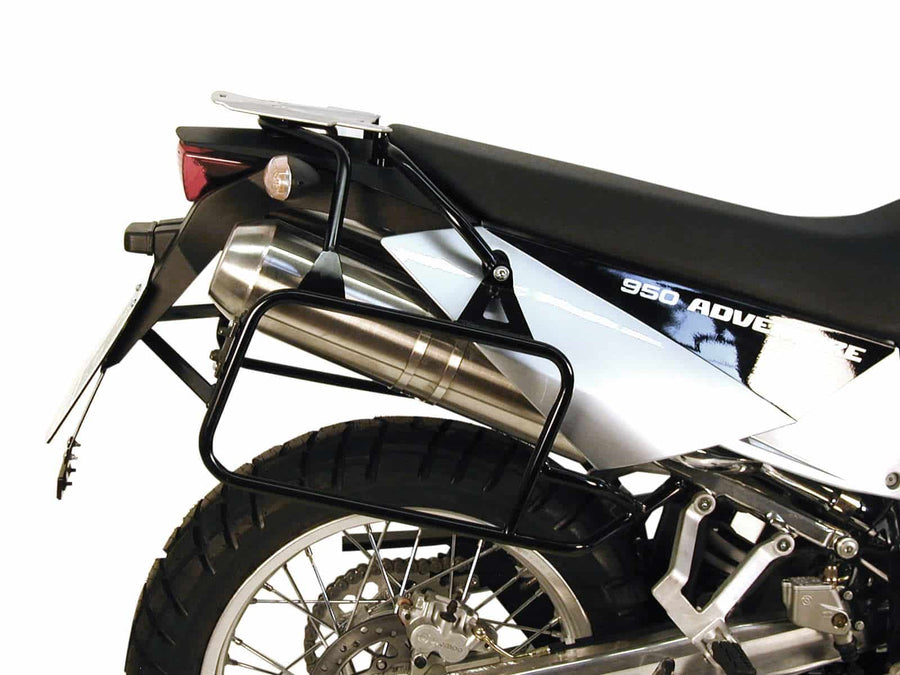 KTM 950 LC 8 [2003-2005] - Seitenkoffer