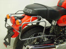 Ducati GT 1000 [2007-2010] - Nosič případů-1
