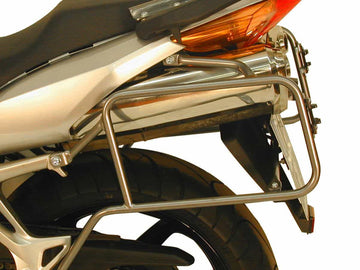 Honda VFR 800 [1998-2001] - nosič kufru