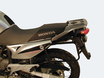 Honda XL 650 V Transalp [2000-2007] - Dopravce případů