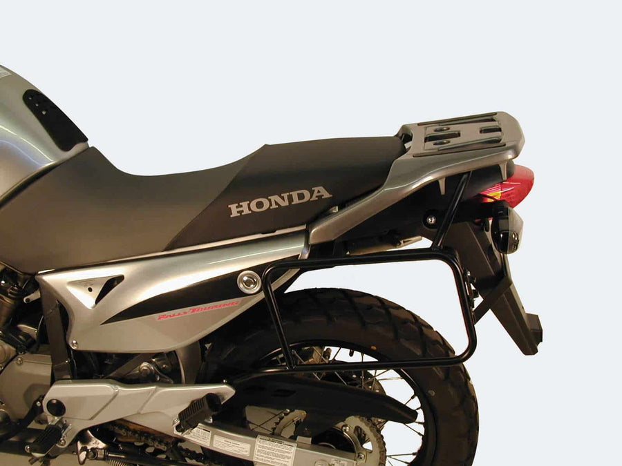 Honda XL 650 V Transalp [2000-2007] - Dopravce případů