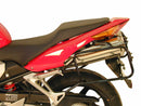 Honda VFR 800 [2002-2013] - Nosič případů-2