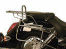 Honda VTX 1300 [2003-2007] - Nosič kufru-1