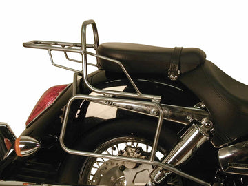 Honda VTX 1300 [2003-2007] - Nosič kufru - 0