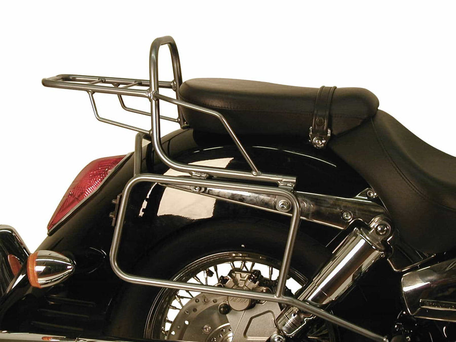 Honda VTX 1300 [2003-2007] - Nosič kufru