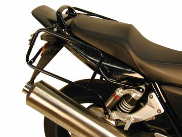 Honda CB 1300 S [2003-2009] - Seitenkoffer