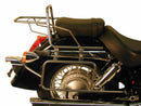 Honda VT 750 Shadow [2004-2007] - Dopravce případů-2