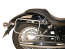 Honda VT 750 Shadow Spirit [2007-2013] - Dopravce případů-1