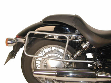 Honda VT 750 Shadow Spirit [2007-2013] - Dopravce případů - 0