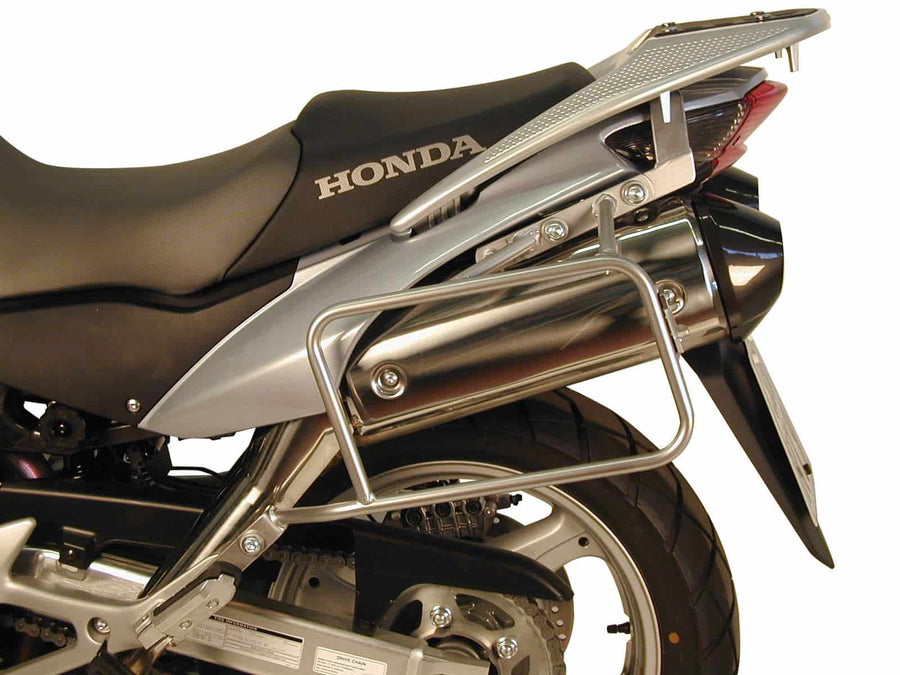 Honda XL 1000 V Varadero [2007-2011]-Lock -case nosič