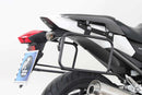 Honda NC 700 x [2012-2020]-Lock -case nosič-2