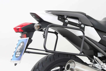 Honda NC 700 x [2012-2020]-Lock -case nosič - 0