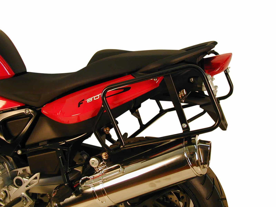BMW F 800 S [2006-2011] -lock-It Canrier