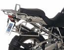 BMW R 1200 GS [2004-2007] -Case Lock-It-3