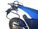BMW G 650 X Country [2007-2010] -Case Lock-It-2
