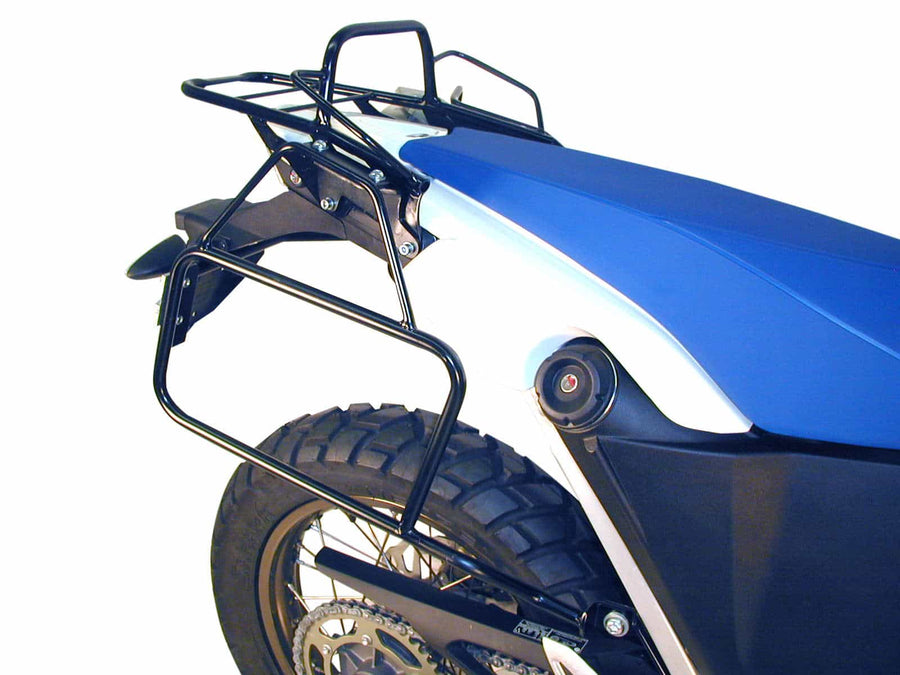 BMW G 650 X Country [2007-2010] -Case Lock-It
