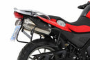 BMW G 650 GS [2011-2016] -lock-it caser Carrier-1