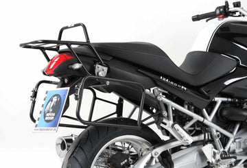 BMW R 1200 R [2011-2014] -Case Carrier Lock-it - 0